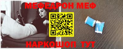ECSTASY Тверь