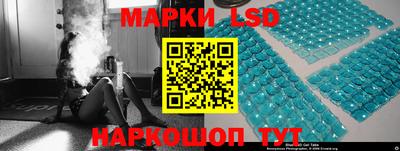 МДПВ Тара