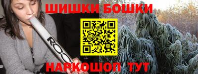 МДПВ Тара