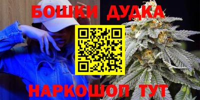 ECSTASY Тверь