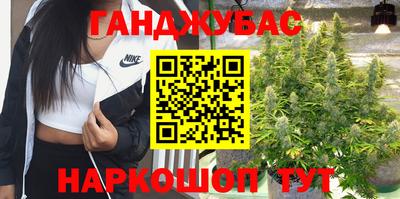 МДПВ Тара