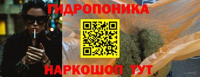 ECSTASY Тверь