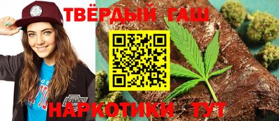 ECSTASY Тверь