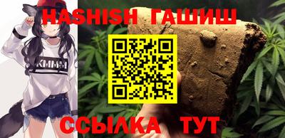 ECSTASY Тверь