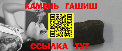 МДПВ Тара